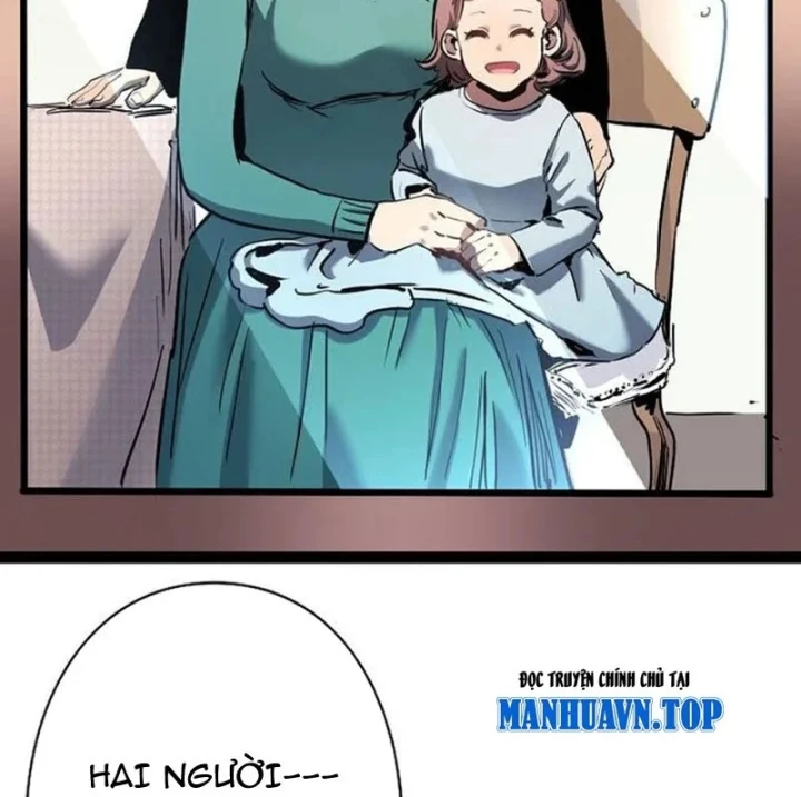 Trở Thành Anh Hùng Mạnh Nhất Nhờ Gian Lận Chapter 100 - 62