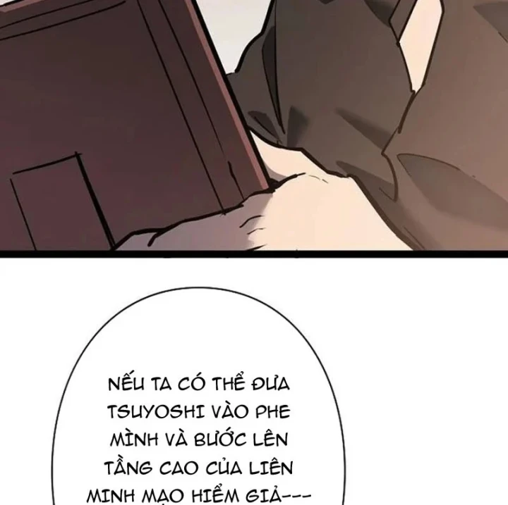 Trở Thành Anh Hùng Mạnh Nhất Nhờ Gian Lận Chapter 100 - 64