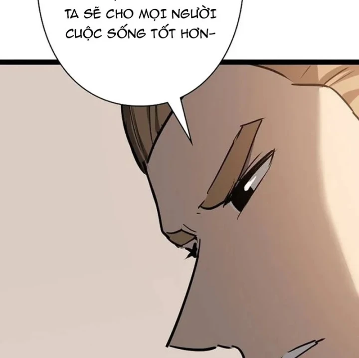 Trở Thành Anh Hùng Mạnh Nhất Nhờ Gian Lận Chapter 100 - 65
