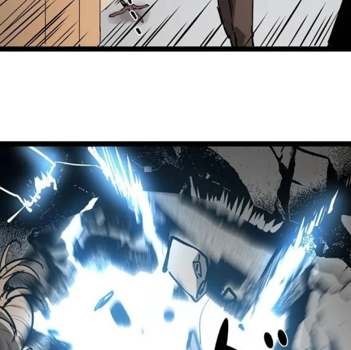 Trở Thành Anh Hùng Mạnh Nhất Nhờ Gian Lận Chapter 100 - 68