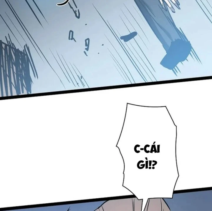 Trở Thành Anh Hùng Mạnh Nhất Nhờ Gian Lận Chapter 100 - 72