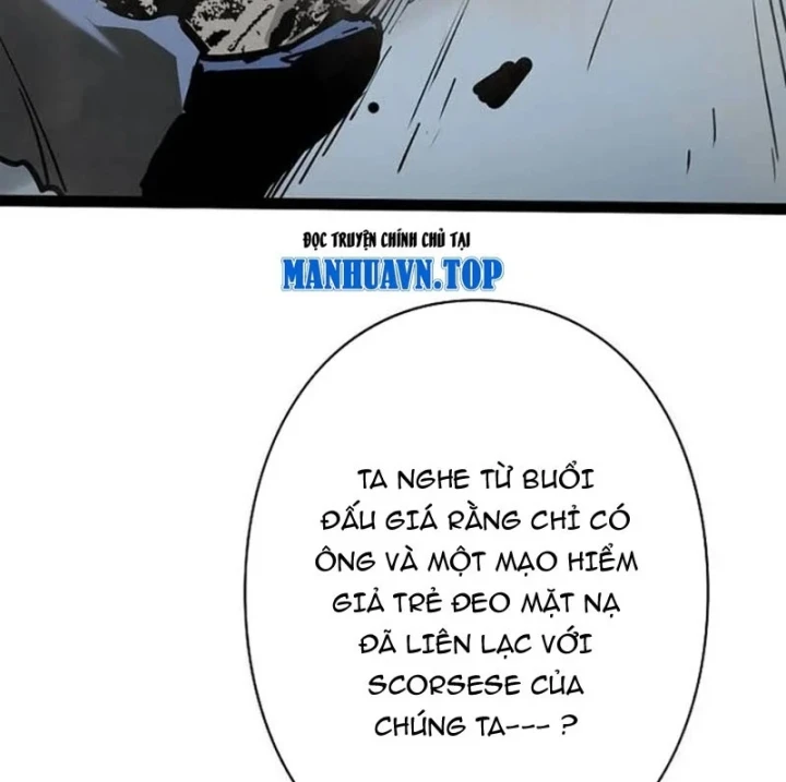 Trở Thành Anh Hùng Mạnh Nhất Nhờ Gian Lận Chapter 100 - 77