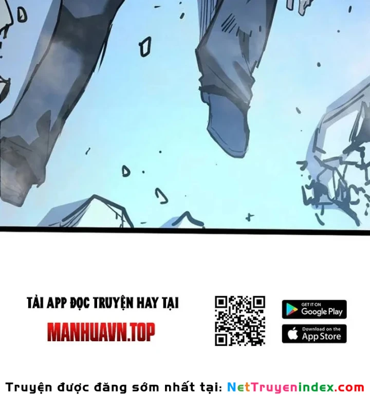 Trở Thành Anh Hùng Mạnh Nhất Nhờ Gian Lận Chapter 100 - 81