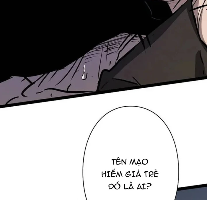Trở Thành Anh Hùng Mạnh Nhất Nhờ Gian Lận Chapter 100 - 90