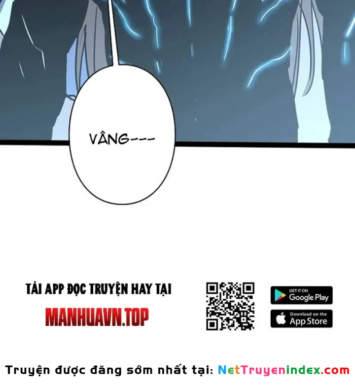 Trở Thành Anh Hùng Mạnh Nhất Nhờ Gian Lận Chapter 100 - 108