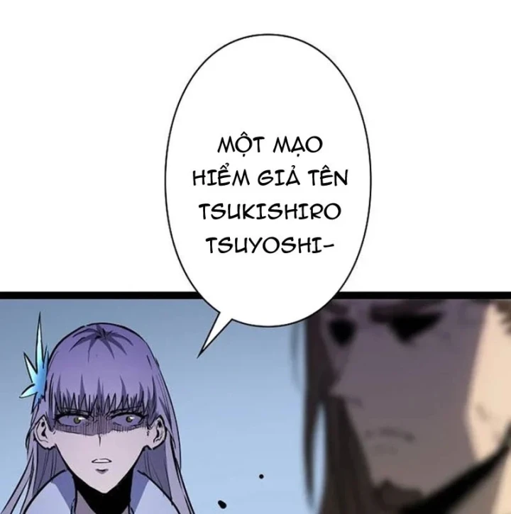 Trở Thành Anh Hùng Mạnh Nhất Nhờ Gian Lận Chapter 100 - 109