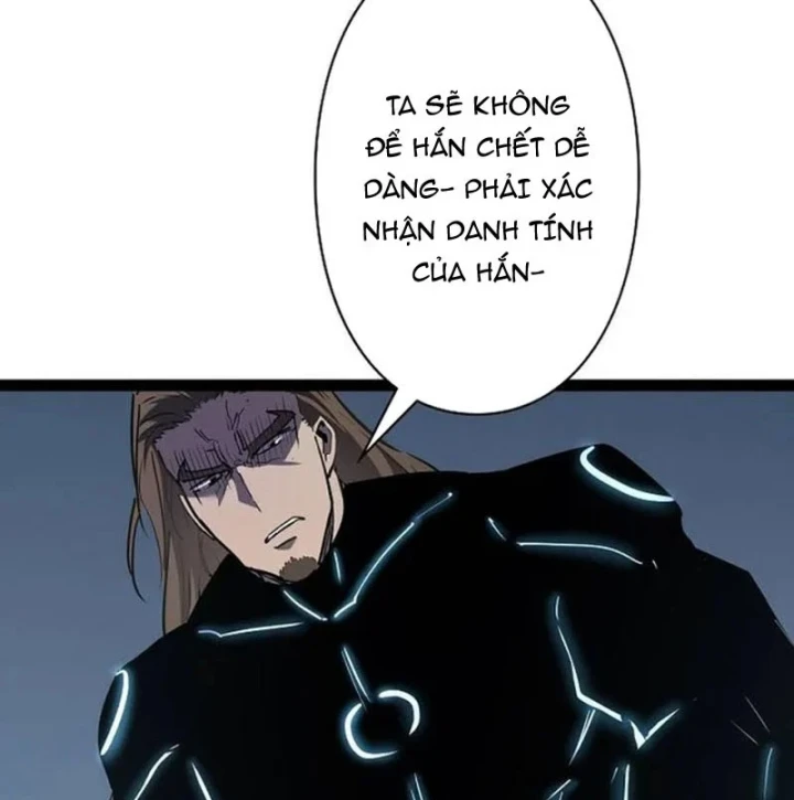 Trở Thành Anh Hùng Mạnh Nhất Nhờ Gian Lận Chapter 100 - 114