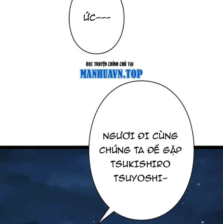 Trở Thành Anh Hùng Mạnh Nhất Nhờ Gian Lận Chapter 100 - 116