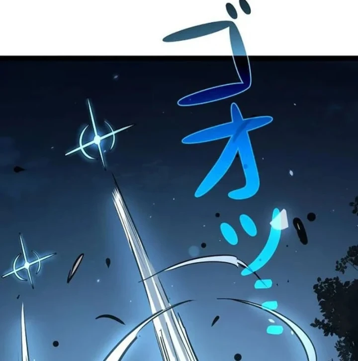 Trở Thành Anh Hùng Mạnh Nhất Nhờ Gian Lận Chapter 100 - 119