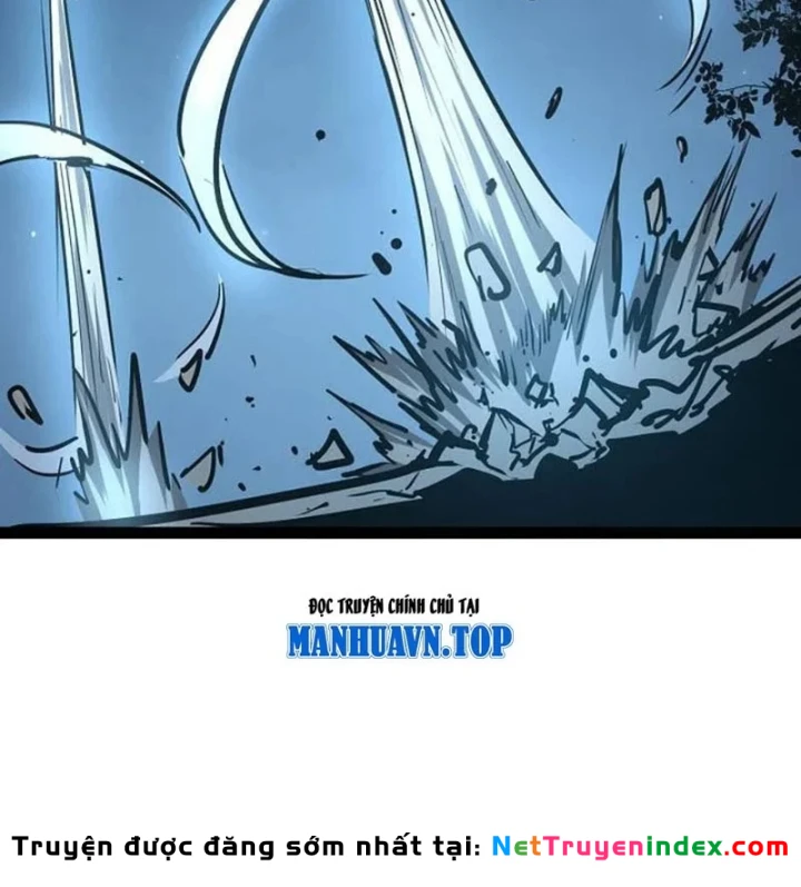 Trở Thành Anh Hùng Mạnh Nhất Nhờ Gian Lận Chapter 100 - 120