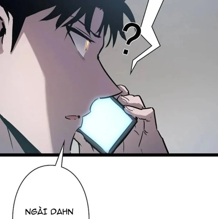 Trở Thành Anh Hùng Mạnh Nhất Nhờ Gian Lận Chapter 100 - 125