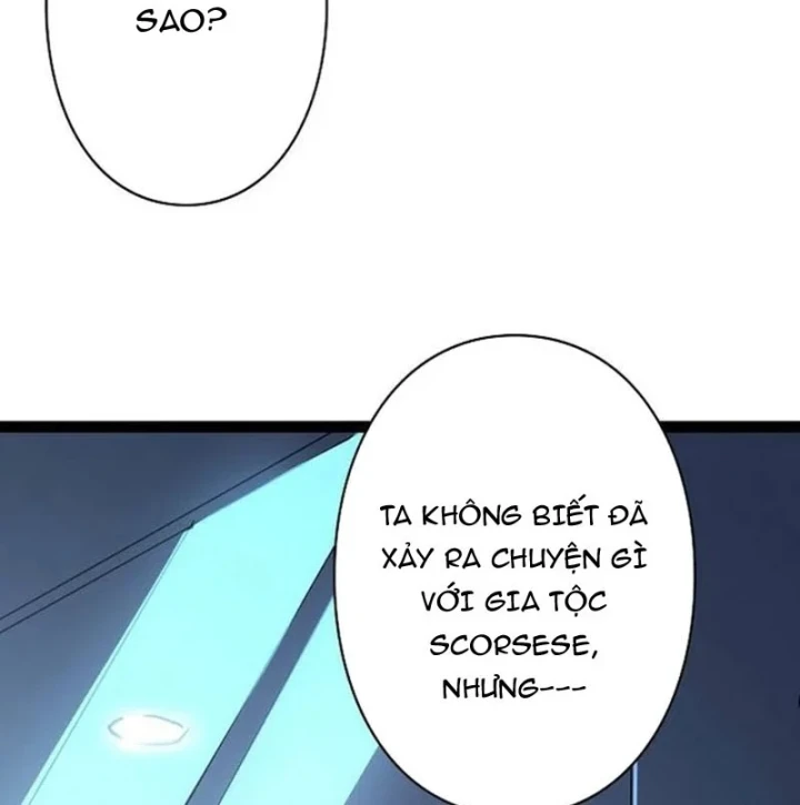 Trở Thành Anh Hùng Mạnh Nhất Nhờ Gian Lận Chapter 100 - 126
