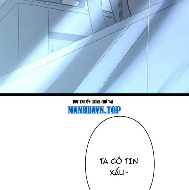 Trở Thành Anh Hùng Mạnh Nhất Nhờ Gian Lận Chapter 100 - 128