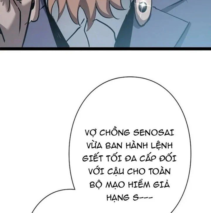 Trở Thành Anh Hùng Mạnh Nhất Nhờ Gian Lận Chapter 100 - 130