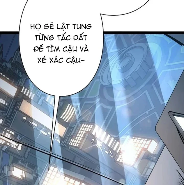 Trở Thành Anh Hùng Mạnh Nhất Nhờ Gian Lận Chapter 100 - 131