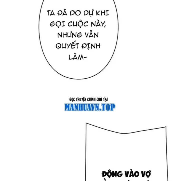 Trở Thành Anh Hùng Mạnh Nhất Nhờ Gian Lận Chapter 100 - 133