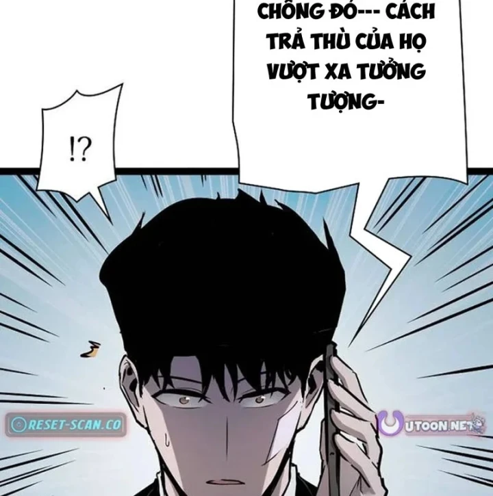 Trở Thành Anh Hùng Mạnh Nhất Nhờ Gian Lận Chapter 100 - 134