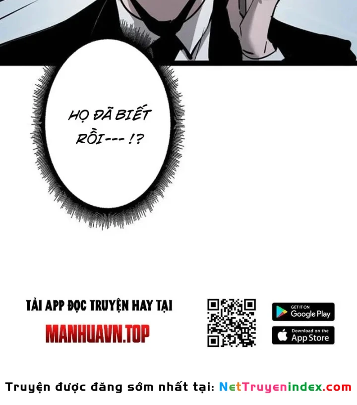 Trở Thành Anh Hùng Mạnh Nhất Nhờ Gian Lận Chapter 100 - 135