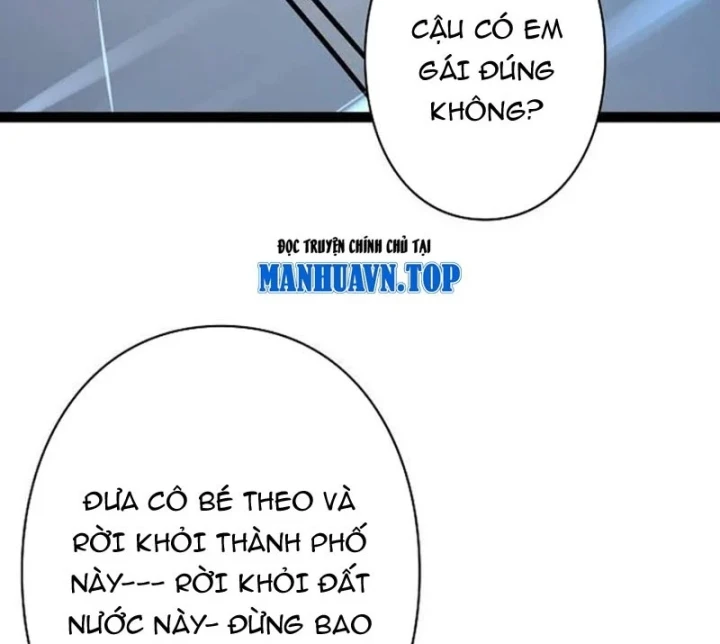 Trở Thành Anh Hùng Mạnh Nhất Nhờ Gian Lận Chapter 100 - 138
