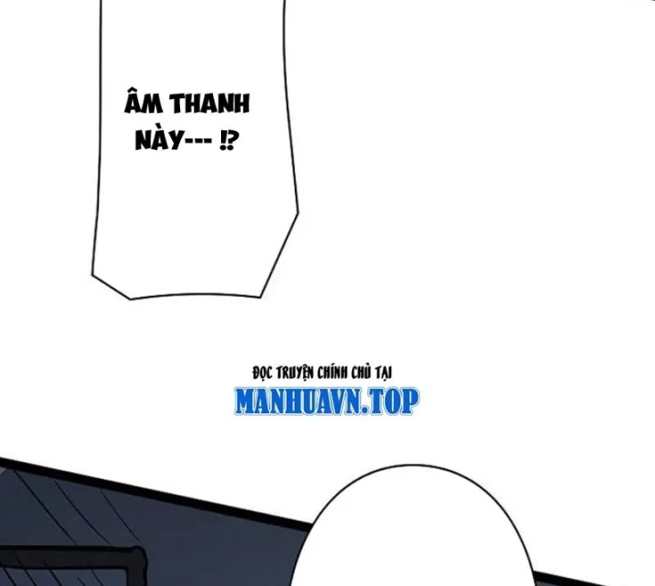 Trở Thành Anh Hùng Mạnh Nhất Nhờ Gian Lận Chapter 100 - 144