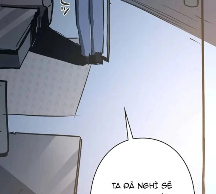 Trở Thành Anh Hùng Mạnh Nhất Nhờ Gian Lận Chapter 100 - 146