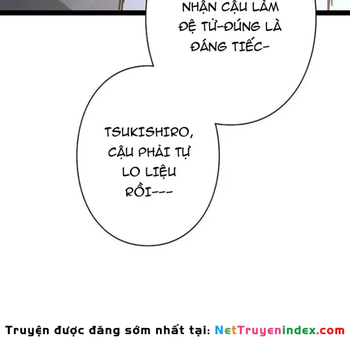 Trở Thành Anh Hùng Mạnh Nhất Nhờ Gian Lận Chapter 100 - 147