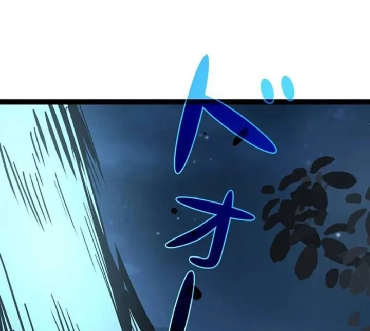 Trở Thành Anh Hùng Mạnh Nhất Nhờ Gian Lận Chapter 100 - 148