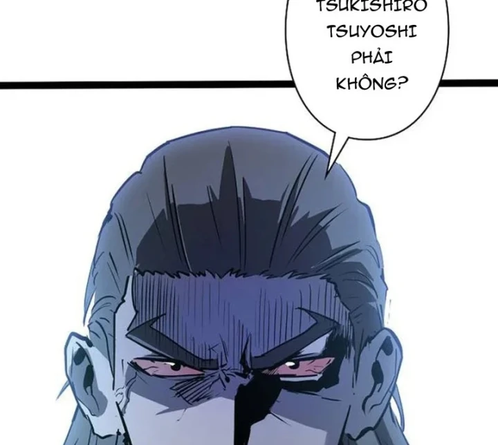 Trở Thành Anh Hùng Mạnh Nhất Nhờ Gian Lận Chapter 100 - 156