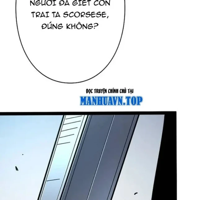 Trở Thành Anh Hùng Mạnh Nhất Nhờ Gian Lận Chapter 100 - 158