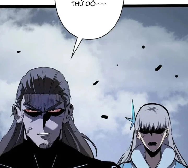 Trở Thành Anh Hùng Mạnh Nhất Nhờ Gian Lận Chapter 100 - 160