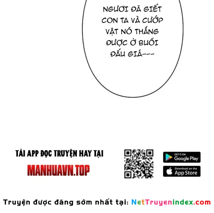 Trở Thành Anh Hùng Mạnh Nhất Nhờ Gian Lận Chapter 100 - 162
