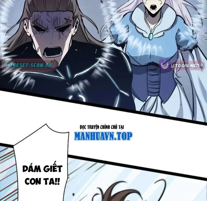 Trở Thành Anh Hùng Mạnh Nhất Nhờ Gian Lận Chapter 100 - 164