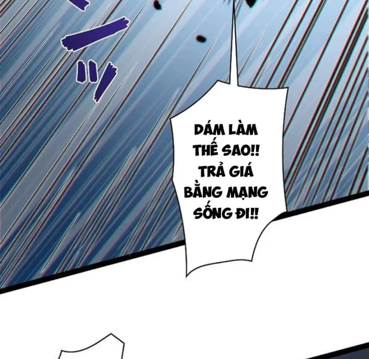 Trở Thành Anh Hùng Mạnh Nhất Nhờ Gian Lận Chapter 100 - 166