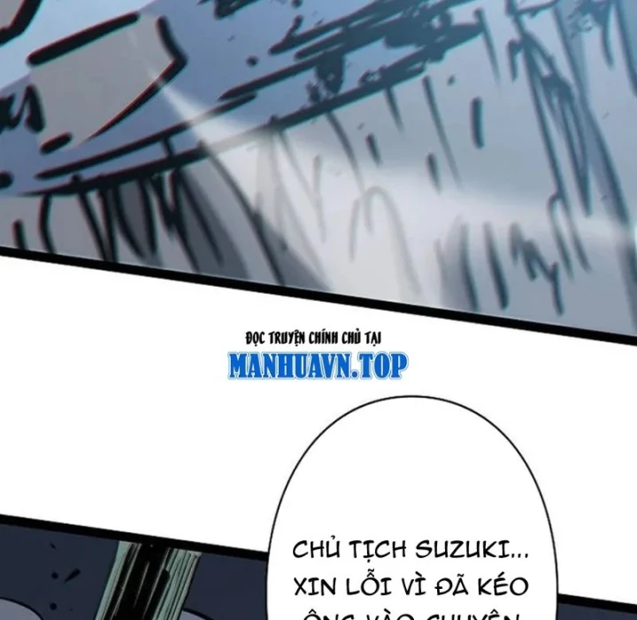 Trở Thành Anh Hùng Mạnh Nhất Nhờ Gian Lận Chapter 100 - 182