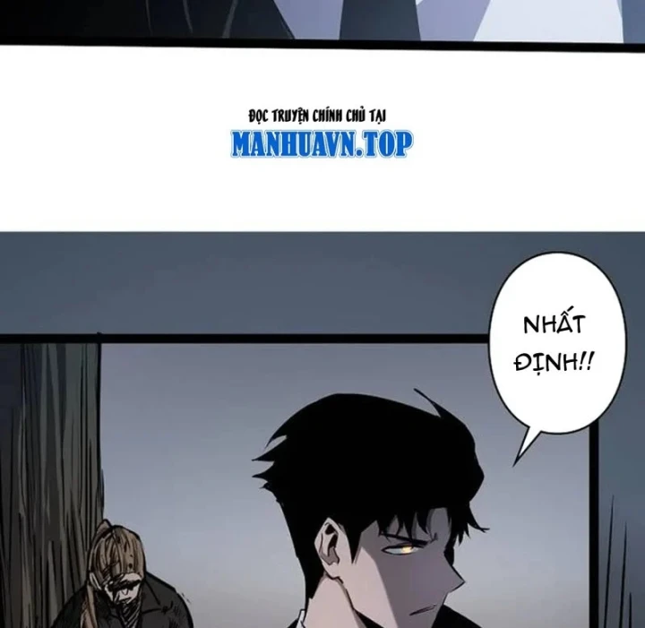 Trở Thành Anh Hùng Mạnh Nhất Nhờ Gian Lận Chapter 100 - 186