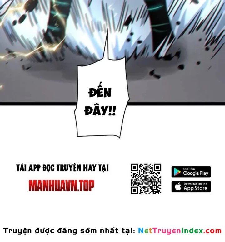 Trở Thành Anh Hùng Mạnh Nhất Nhờ Gian Lận Chapter 100 - 189