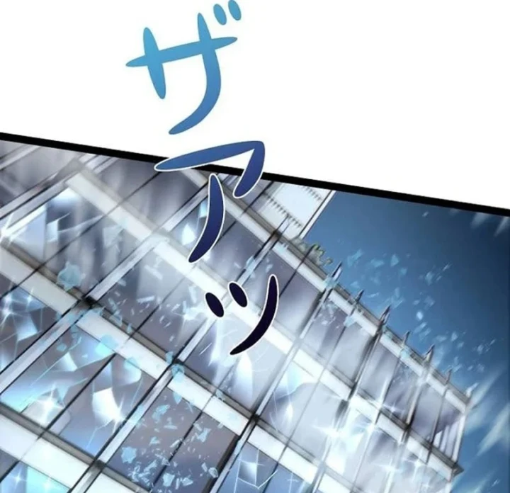 Trở Thành Anh Hùng Mạnh Nhất Nhờ Gian Lận Chapter 100 - 201