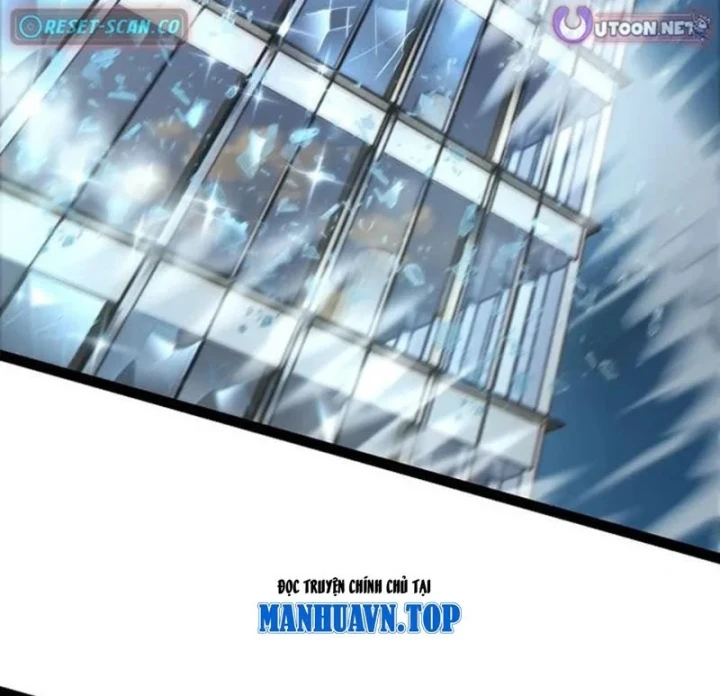 Trở Thành Anh Hùng Mạnh Nhất Nhờ Gian Lận Chapter 100 - 202