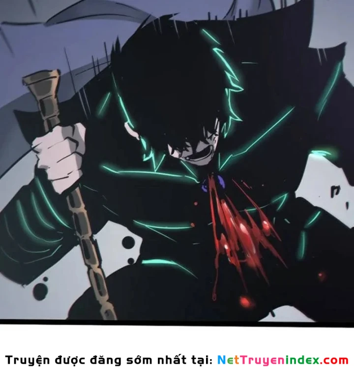 Trở Thành Anh Hùng Mạnh Nhất Nhờ Gian Lận Chapter 100 - 206