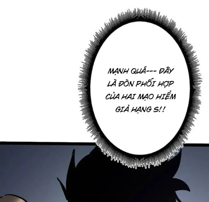 Trở Thành Anh Hùng Mạnh Nhất Nhờ Gian Lận Chapter 100 - 207