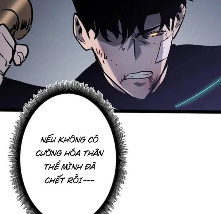 Trở Thành Anh Hùng Mạnh Nhất Nhờ Gian Lận Chapter 100 - 208