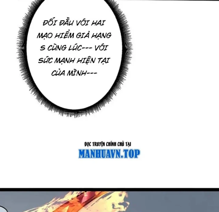 Trở Thành Anh Hùng Mạnh Nhất Nhờ Gian Lận Chapter 100 - 210