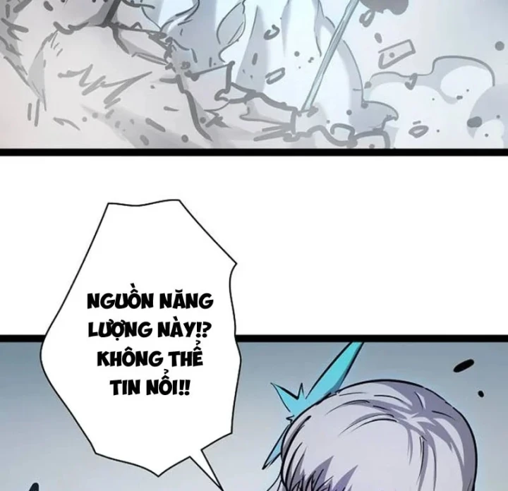 Trở Thành Anh Hùng Mạnh Nhất Nhờ Gian Lận Chapter 100 - 212