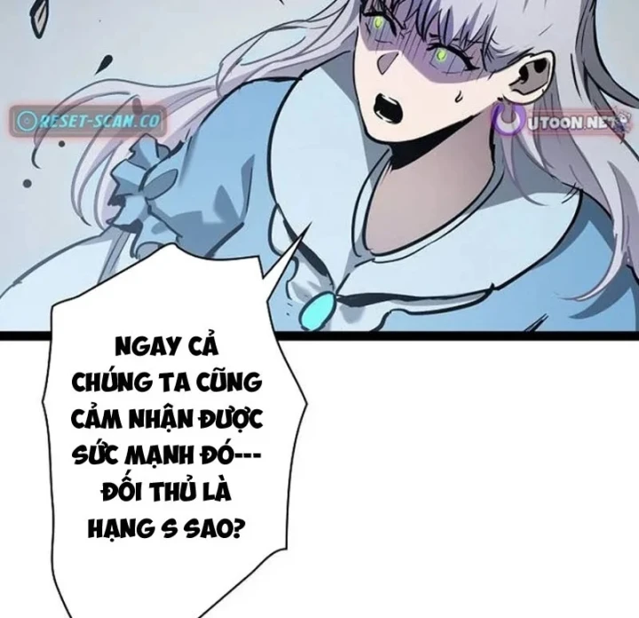 Trở Thành Anh Hùng Mạnh Nhất Nhờ Gian Lận Chapter 100 - 213