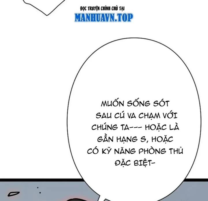 Trở Thành Anh Hùng Mạnh Nhất Nhờ Gian Lận Chapter 100 - 214