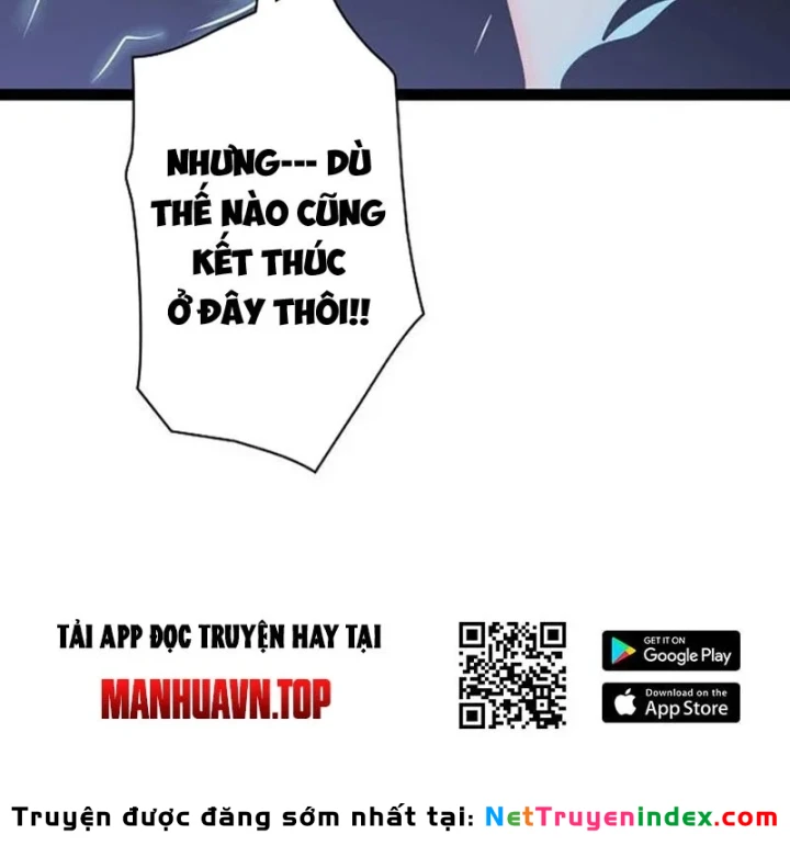 Trở Thành Anh Hùng Mạnh Nhất Nhờ Gian Lận Chapter 100 - 216