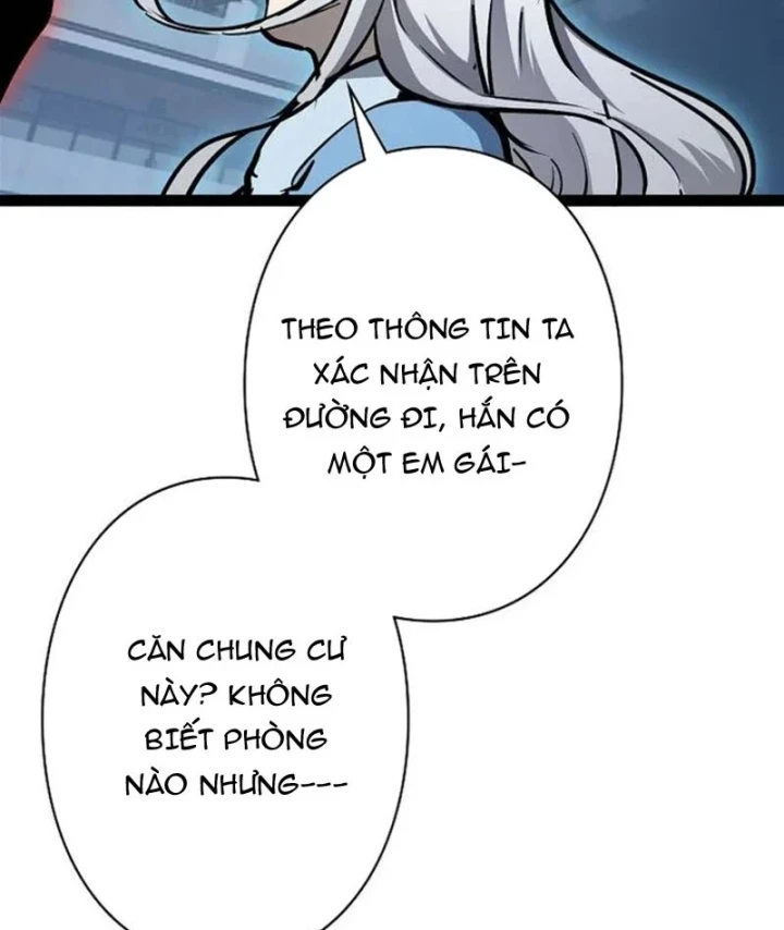 Trở Thành Anh Hùng Mạnh Nhất Nhờ Gian Lận Chapter 100 - 218