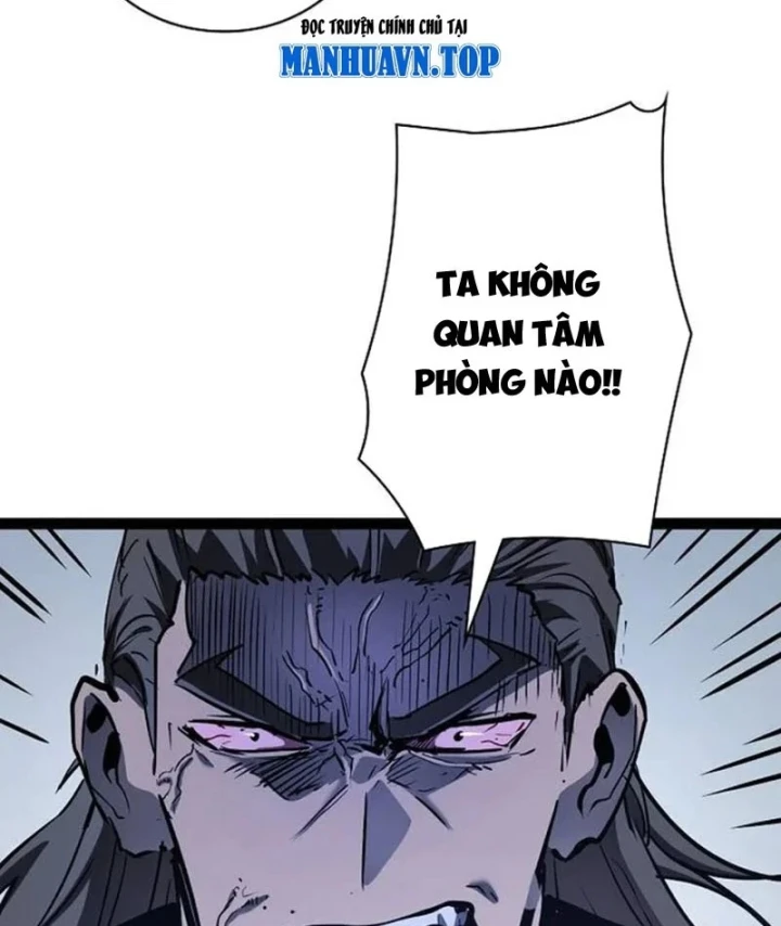 Trở Thành Anh Hùng Mạnh Nhất Nhờ Gian Lận Chapter 100 - 219