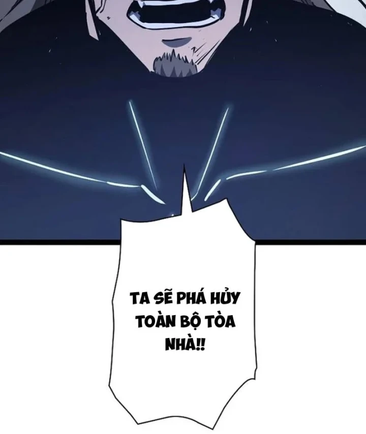 Trở Thành Anh Hùng Mạnh Nhất Nhờ Gian Lận Chapter 100 - 220