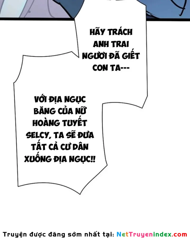 Trở Thành Anh Hùng Mạnh Nhất Nhờ Gian Lận Chapter 100 - 225